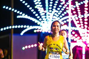 BIB: 43100, 550
                            <button type="button" onclick="openModal(15868702)" class="btn btn-primary btn-sm float-right btn-popup" data-toggle="modal" data-target=".modal-high-quality">
                        <i class="fas fa-shopping-cart"></i> Add to Cart
                    </button>
                                            <button type="button" onclick="isThisMe(15868702, true)" class="btn btn-success btn-sm float-right btn-popup btn-isme hidden" data-toggle="tooltip" data-placement="bottom" title="นี่คือรูปของคุณใช่ไหม คลิกที่นี่เพื่อเอาเข้าอัลบั้ม">
                        <i class="fas fa-plus"></i> Add to album
                    </button>
                    <button type="button" onclick="isThisMe(15868702, false)" class="btn btn-warning btn-sm float-right btn-popup btn-isnotme hidden">
                        <i class="fas fa-ban"></i> Remove from album
                    </button>