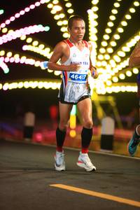 BIB: 46417
                            <button type="button" onclick="openModal(14745816)" class="btn btn-primary btn-sm float-right btn-popup" data-toggle="modal" data-target=".modal-high-quality">
                        <i class="fas fa-shopping-cart"></i> Add to Cart
                    </button>
                                            <button type="button" onclick="isThisMe(14745816, true)" class="btn btn-success btn-sm float-right btn-popup btn-isme hidden" data-toggle="tooltip" data-placement="bottom" title="นี่คือรูปของคุณใช่ไหม คลิกที่นี่เพื่อเอาเข้าอัลบั้ม">
                        <i class="fas fa-plus"></i> Add to album
                    </button>
                    <button type="button" onclick="isThisMe(14745816, false)" class="btn btn-warning btn-sm float-right btn-popup btn-isnotme hidden">
                        <i class="fas fa-ban"></i> Remove from album
                    </button>