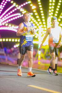 BIB: 4627, 4639
                            <button type="button" onclick="openModal(15721478)" class="btn btn-primary btn-sm float-right btn-popup" data-toggle="modal" data-target=".modal-high-quality">
                        <i class="fas fa-shopping-cart"></i> Add to Cart
                    </button>
                                            <button type="button" onclick="isThisMe(15721478, true)" class="btn btn-success btn-sm float-right btn-popup btn-isme hidden" data-toggle="tooltip" data-placement="bottom" title="นี่คือรูปของคุณใช่ไหม คลิกที่นี่เพื่อเอาเข้าอัลบั้ม">
                        <i class="fas fa-plus"></i> Add to album
                    </button>
                    <button type="button" onclick="isThisMe(15721478, false)" class="btn btn-warning btn-sm float-right btn-popup btn-isnotme hidden">
                        <i class="fas fa-ban"></i> Remove from album
                    </button>