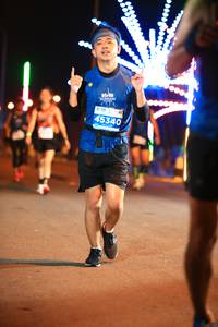 BIB: 45340
                            <button type="button" onclick="openModal(15193746)" class="btn btn-primary btn-sm float-right btn-popup" data-toggle="modal" data-target=".modal-high-quality">
                        <i class="fas fa-shopping-cart"></i> Add to Cart
                    </button>
                                            <button type="button" onclick="isThisMe(15193746, true)" class="btn btn-success btn-sm float-right btn-popup btn-isme hidden" data-toggle="tooltip" data-placement="bottom" title="นี่คือรูปของคุณใช่ไหม คลิกที่นี่เพื่อเอาเข้าอัลบั้ม">
                        <i class="fas fa-plus"></i> Add to album
                    </button>
                    <button type="button" onclick="isThisMe(15193746, false)" class="btn btn-warning btn-sm float-right btn-popup btn-isnotme hidden">
                        <i class="fas fa-ban"></i> Remove from album
                    </button>