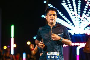 BIB: 81416
                            <button type="button" onclick="openModal(15868595)" class="btn btn-primary btn-sm float-right btn-popup" data-toggle="modal" data-target=".modal-high-quality">
                        <i class="fas fa-shopping-cart"></i> Add to Cart
                    </button>
                                            <button type="button" onclick="isThisMe(15868595, true)" class="btn btn-success btn-sm float-right btn-popup btn-isme hidden" data-toggle="tooltip" data-placement="bottom" title="นี่คือรูปของคุณใช่ไหม คลิกที่นี่เพื่อเอาเข้าอัลบั้ม">
                        <i class="fas fa-plus"></i> Add to album
                    </button>
                    <button type="button" onclick="isThisMe(15868595, false)" class="btn btn-warning btn-sm float-right btn-popup btn-isnotme hidden">
                        <i class="fas fa-ban"></i> Remove from album
                    </button>