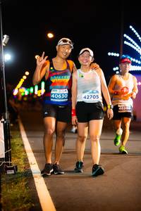 BIB: 40630, 42705, 46969
                            <button type="button" onclick="openModal(15765210)" class="btn btn-primary btn-sm float-right btn-popup" data-toggle="modal" data-target=".modal-high-quality">
                        <i class="fas fa-shopping-cart"></i> Add to Cart
                    </button>
                                            <button type="button" onclick="isThisMe(15765210, true)" class="btn btn-success btn-sm float-right btn-popup btn-isme hidden" data-toggle="tooltip" data-placement="bottom" title="นี่คือรูปของคุณใช่ไหม คลิกที่นี่เพื่อเอาเข้าอัลบั้ม">
                        <i class="fas fa-plus"></i> Add to album
                    </button>
                    <button type="button" onclick="isThisMe(15765210, false)" class="btn btn-warning btn-sm float-right btn-popup btn-isnotme hidden">
                        <i class="fas fa-ban"></i> Remove from album
                    </button>