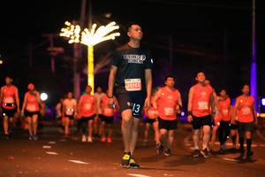 BIB: 25163
                            <button type="button" onclick="openModal(15773578)" class="btn btn-primary btn-sm float-right btn-popup" data-toggle="modal" data-target=".modal-high-quality">
                        <i class="fas fa-shopping-cart"></i> Add to Cart
                    </button>
                                            <button type="button" onclick="isThisMe(15773578, true)" class="btn btn-success btn-sm float-right btn-popup btn-isme hidden" data-toggle="tooltip" data-placement="bottom" title="นี่คือรูปของคุณใช่ไหม คลิกที่นี่เพื่อเอาเข้าอัลบั้ม">
                        <i class="fas fa-plus"></i> Add to album
                    </button>
                    <button type="button" onclick="isThisMe(15773578, false)" class="btn btn-warning btn-sm float-right btn-popup btn-isnotme hidden">
                        <i class="fas fa-ban"></i> Remove from album
                    </button>