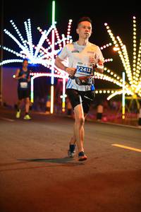 BIB: 72413
                            <button type="button" onclick="openModal(14777009)" class="btn btn-primary btn-sm float-right btn-popup" data-toggle="modal" data-target=".modal-high-quality">
                        <i class="fas fa-shopping-cart"></i> Add to Cart
                    </button>
                                            <button type="button" onclick="isThisMe(14777009, true)" class="btn btn-success btn-sm float-right btn-popup btn-isme hidden" data-toggle="tooltip" data-placement="bottom" title="นี่คือรูปของคุณใช่ไหม คลิกที่นี่เพื่อเอาเข้าอัลบั้ม">
                        <i class="fas fa-plus"></i> Add to album
                    </button>
                    <button type="button" onclick="isThisMe(14777009, false)" class="btn btn-warning btn-sm float-right btn-popup btn-isnotme hidden">
                        <i class="fas fa-ban"></i> Remove from album
                    </button>