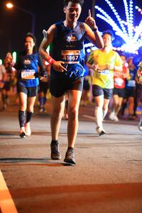 BIB: 41867, 42933
                            <button type="button" onclick="openModal(15160846)" class="btn btn-primary btn-sm float-right btn-popup" data-toggle="modal" data-target=".modal-high-quality">
                        <i class="fas fa-shopping-cart"></i> Add to Cart
                    </button>
                                            <button type="button" onclick="isThisMe(15160846, true)" class="btn btn-success btn-sm float-right btn-popup btn-isme hidden" data-toggle="tooltip" data-placement="bottom" title="นี่คือรูปของคุณใช่ไหม คลิกที่นี่เพื่อเอาเข้าอัลบั้ม">
                        <i class="fas fa-plus"></i> Add to album
                    </button>
                    <button type="button" onclick="isThisMe(15160846, false)" class="btn btn-warning btn-sm float-right btn-popup btn-isnotme hidden">
                        <i class="fas fa-ban"></i> Remove from album
                    </button>