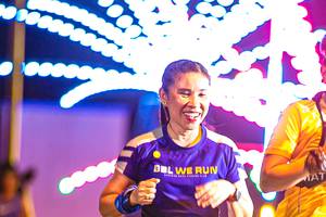 BIB: 
                            <button type="button" onclick="openModal(15869759)" class="btn btn-primary btn-sm float-right btn-popup" data-toggle="modal" data-target=".modal-high-quality">
                        <i class="fas fa-shopping-cart"></i> Add to Cart
                    </button>
                                            <button type="button" onclick="isThisMe(15869759, true)" class="btn btn-success btn-sm float-right btn-popup btn-isme hidden" data-toggle="tooltip" data-placement="bottom" title="นี่คือรูปของคุณใช่ไหม คลิกที่นี่เพื่อเอาเข้าอัลบั้ม">
                        <i class="fas fa-plus"></i> Add to album
                    </button>
                    <button type="button" onclick="isThisMe(15869759, false)" class="btn btn-warning btn-sm float-right btn-popup btn-isnotme hidden">
                        <i class="fas fa-ban"></i> Remove from album
                    </button>