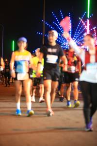 BIB: 
                            <button type="button" onclick="openModal(15325900)" class="btn btn-primary btn-sm float-right btn-popup" data-toggle="modal" data-target=".modal-high-quality">
                        <i class="fas fa-shopping-cart"></i> Add to Cart
                    </button>
                                            <button type="button" onclick="isThisMe(15325900, true)" class="btn btn-success btn-sm float-right btn-popup btn-isme hidden" data-toggle="tooltip" data-placement="bottom" title="นี่คือรูปของคุณใช่ไหม คลิกที่นี่เพื่อเอาเข้าอัลบั้ม">
                        <i class="fas fa-plus"></i> Add to album
                    </button>
                    <button type="button" onclick="isThisMe(15325900, false)" class="btn btn-warning btn-sm float-right btn-popup btn-isnotme hidden">
                        <i class="fas fa-ban"></i> Remove from album
                    </button>