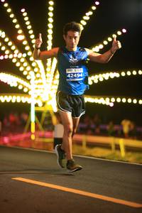 BIB: 42494
                            <button type="button" onclick="openModal(15002094)" class="btn btn-primary btn-sm float-right btn-popup" data-toggle="modal" data-target=".modal-high-quality">
                        <i class="fas fa-shopping-cart"></i> Add to Cart
                    </button>
                                            <button type="button" onclick="isThisMe(15002094, true)" class="btn btn-success btn-sm float-right btn-popup btn-isme hidden" data-toggle="tooltip" data-placement="bottom" title="นี่คือรูปของคุณใช่ไหม คลิกที่นี่เพื่อเอาเข้าอัลบั้ม">
                        <i class="fas fa-plus"></i> Add to album
                    </button>
                    <button type="button" onclick="isThisMe(15002094, false)" class="btn btn-warning btn-sm float-right btn-popup btn-isnotme hidden">
                        <i class="fas fa-ban"></i> Remove from album
                    </button>