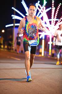 BIB: 2340
                            <button type="button" onclick="openModal(15227517)" class="btn btn-primary btn-sm float-right btn-popup" data-toggle="modal" data-target=".modal-high-quality">
                        <i class="fas fa-shopping-cart"></i> Add to Cart
                    </button>
                                            <button type="button" onclick="isThisMe(15227517, true)" class="btn btn-success btn-sm float-right btn-popup btn-isme hidden" data-toggle="tooltip" data-placement="bottom" title="นี่คือรูปของคุณใช่ไหม คลิกที่นี่เพื่อเอาเข้าอัลบั้ม">
                        <i class="fas fa-plus"></i> Add to album
                    </button>
                    <button type="button" onclick="isThisMe(15227517, false)" class="btn btn-warning btn-sm float-right btn-popup btn-isnotme hidden">
                        <i class="fas fa-ban"></i> Remove from album
                    </button>