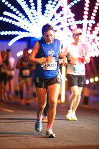 BIB: 48037
                            <button type="button" onclick="openModal(15223155)" class="btn btn-primary btn-sm float-right btn-popup" data-toggle="modal" data-target=".modal-high-quality">
                        <i class="fas fa-shopping-cart"></i> Add to Cart
                    </button>
                                            <button type="button" onclick="isThisMe(15223155, true)" class="btn btn-success btn-sm float-right btn-popup btn-isme hidden" data-toggle="tooltip" data-placement="bottom" title="นี่คือรูปของคุณใช่ไหม คลิกที่นี่เพื่อเอาเข้าอัลบั้ม">
                        <i class="fas fa-plus"></i> Add to album
                    </button>
                    <button type="button" onclick="isThisMe(15223155, false)" class="btn btn-warning btn-sm float-right btn-popup btn-isnotme hidden">
                        <i class="fas fa-ban"></i> Remove from album
                    </button>