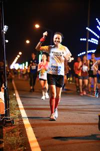 BIB: 77410
                            <button type="button" onclick="openModal(15323562)" class="btn btn-primary btn-sm float-right btn-popup" data-toggle="modal" data-target=".modal-high-quality">
                        <i class="fas fa-shopping-cart"></i> Add to Cart
                    </button>
                                            <button type="button" onclick="isThisMe(15323562, true)" class="btn btn-success btn-sm float-right btn-popup btn-isme hidden" data-toggle="tooltip" data-placement="bottom" title="นี่คือรูปของคุณใช่ไหม คลิกที่นี่เพื่อเอาเข้าอัลบั้ม">
                        <i class="fas fa-plus"></i> Add to album
                    </button>
                    <button type="button" onclick="isThisMe(15323562, false)" class="btn btn-warning btn-sm float-right btn-popup btn-isnotme hidden">
                        <i class="fas fa-ban"></i> Remove from album
                    </button>