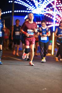 BIB: 40136, 428
                            <button type="button" onclick="openModal(15178883)" class="btn btn-primary btn-sm float-right btn-popup" data-toggle="modal" data-target=".modal-high-quality">
                        <i class="fas fa-shopping-cart"></i> Add to Cart
                    </button>
                                            <button type="button" onclick="isThisMe(15178883, true)" class="btn btn-success btn-sm float-right btn-popup btn-isme hidden" data-toggle="tooltip" data-placement="bottom" title="นี่คือรูปของคุณใช่ไหม คลิกที่นี่เพื่อเอาเข้าอัลบั้ม">
                        <i class="fas fa-plus"></i> Add to album
                    </button>
                    <button type="button" onclick="isThisMe(15178883, false)" class="btn btn-warning btn-sm float-right btn-popup btn-isnotme hidden">
                        <i class="fas fa-ban"></i> Remove from album
                    </button>