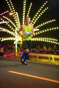 BIB: 46687
                            <button type="button" onclick="openModal(15000131)" class="btn btn-primary btn-sm float-right btn-popup" data-toggle="modal" data-target=".modal-high-quality">
                        <i class="fas fa-shopping-cart"></i> Add to Cart
                    </button>
                                            <button type="button" onclick="isThisMe(15000131, true)" class="btn btn-success btn-sm float-right btn-popup btn-isme hidden" data-toggle="tooltip" data-placement="bottom" title="นี่คือรูปของคุณใช่ไหม คลิกที่นี่เพื่อเอาเข้าอัลบั้ม">
                        <i class="fas fa-plus"></i> Add to album
                    </button>
                    <button type="button" onclick="isThisMe(15000131, false)" class="btn btn-warning btn-sm float-right btn-popup btn-isnotme hidden">
                        <i class="fas fa-ban"></i> Remove from album
                    </button>