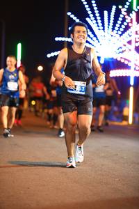 BIB: 
                            <button type="button" onclick="openModal(15224134)" class="btn btn-primary btn-sm float-right btn-popup" data-toggle="modal" data-target=".modal-high-quality">
                        <i class="fas fa-shopping-cart"></i> Add to Cart
                    </button>
                                            <button type="button" onclick="isThisMe(15224134, true)" class="btn btn-success btn-sm float-right btn-popup btn-isme hidden" data-toggle="tooltip" data-placement="bottom" title="นี่คือรูปของคุณใช่ไหม คลิกที่นี่เพื่อเอาเข้าอัลบั้ม">
                        <i class="fas fa-plus"></i> Add to album
                    </button>
                    <button type="button" onclick="isThisMe(15224134, false)" class="btn btn-warning btn-sm float-right btn-popup btn-isnotme hidden">
                        <i class="fas fa-ban"></i> Remove from album
                    </button>