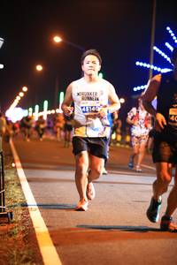 BIB: 4514
                            <button type="button" onclick="openModal(15165188)" class="btn btn-primary btn-sm float-right btn-popup" data-toggle="modal" data-target=".modal-high-quality">
                        <i class="fas fa-shopping-cart"></i> Add to Cart
                    </button>
                                            <button type="button" onclick="isThisMe(15165188, true)" class="btn btn-success btn-sm float-right btn-popup btn-isme hidden" data-toggle="tooltip" data-placement="bottom" title="นี่คือรูปของคุณใช่ไหม คลิกที่นี่เพื่อเอาเข้าอัลบั้ม">
                        <i class="fas fa-plus"></i> Add to album
                    </button>
                    <button type="button" onclick="isThisMe(15165188, false)" class="btn btn-warning btn-sm float-right btn-popup btn-isnotme hidden">
                        <i class="fas fa-ban"></i> Remove from album
                    </button>