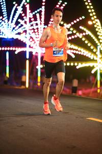 BIB: 45193
                            <button type="button" onclick="openModal(14766791)" class="btn btn-primary btn-sm float-right btn-popup" data-toggle="modal" data-target=".modal-high-quality">
                        <i class="fas fa-shopping-cart"></i> Add to Cart
                    </button>
                                            <button type="button" onclick="isThisMe(14766791, true)" class="btn btn-success btn-sm float-right btn-popup btn-isme hidden" data-toggle="tooltip" data-placement="bottom" title="นี่คือรูปของคุณใช่ไหม คลิกที่นี่เพื่อเอาเข้าอัลบั้ม">
                        <i class="fas fa-plus"></i> Add to album
                    </button>
                    <button type="button" onclick="isThisMe(14766791, false)" class="btn btn-warning btn-sm float-right btn-popup btn-isnotme hidden">
                        <i class="fas fa-ban"></i> Remove from album
                    </button>