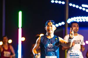 BIB: 40373
                            <button type="button" onclick="openModal(15869158)" class="btn btn-primary btn-sm float-right btn-popup" data-toggle="modal" data-target=".modal-high-quality">
                        <i class="fas fa-shopping-cart"></i> Add to Cart
                    </button>
                                            <button type="button" onclick="isThisMe(15869158, true)" class="btn btn-success btn-sm float-right btn-popup btn-isme hidden" data-toggle="tooltip" data-placement="bottom" title="นี่คือรูปของคุณใช่ไหม คลิกที่นี่เพื่อเอาเข้าอัลบั้ม">
                        <i class="fas fa-plus"></i> Add to album
                    </button>
                    <button type="button" onclick="isThisMe(15869158, false)" class="btn btn-warning btn-sm float-right btn-popup btn-isnotme hidden">
                        <i class="fas fa-ban"></i> Remove from album
                    </button>