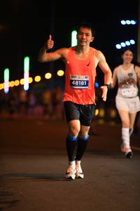 BIB: 48181
                            <button type="button" onclick="openModal(14982435)" class="btn btn-primary btn-sm float-right btn-popup" data-toggle="modal" data-target=".modal-high-quality">
                        <i class="fas fa-shopping-cart"></i> Add to Cart
                    </button>
                                            <button type="button" onclick="isThisMe(14982435, true)" class="btn btn-success btn-sm float-right btn-popup btn-isme hidden" data-toggle="tooltip" data-placement="bottom" title="นี่คือรูปของคุณใช่ไหม คลิกที่นี่เพื่อเอาเข้าอัลบั้ม">
                        <i class="fas fa-plus"></i> Add to album
                    </button>
                    <button type="button" onclick="isThisMe(14982435, false)" class="btn btn-warning btn-sm float-right btn-popup btn-isnotme hidden">
                        <i class="fas fa-ban"></i> Remove from album
                    </button>