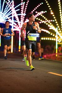 BIB: 
                            <button type="button" onclick="openModal(15004557)" class="btn btn-primary btn-sm float-right btn-popup" data-toggle="modal" data-target=".modal-high-quality">
                        <i class="fas fa-shopping-cart"></i> Add to Cart
                    </button>
                                            <button type="button" onclick="isThisMe(15004557, true)" class="btn btn-success btn-sm float-right btn-popup btn-isme hidden" data-toggle="tooltip" data-placement="bottom" title="นี่คือรูปของคุณใช่ไหม คลิกที่นี่เพื่อเอาเข้าอัลบั้ม">
                        <i class="fas fa-plus"></i> Add to album
                    </button>
                    <button type="button" onclick="isThisMe(15004557, false)" class="btn btn-warning btn-sm float-right btn-popup btn-isnotme hidden">
                        <i class="fas fa-ban"></i> Remove from album
                    </button>