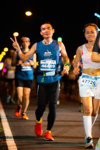 BIB: 46889, 47726
                            <button type="button" onclick="openModal(15763687)" class="btn btn-primary btn-sm float-right btn-popup" data-toggle="modal" data-target=".modal-high-quality">
                        <i class="fas fa-shopping-cart"></i> Add to Cart
                    </button>
                                            <button type="button" onclick="isThisMe(15763687, true)" class="btn btn-success btn-sm float-right btn-popup btn-isme hidden" data-toggle="tooltip" data-placement="bottom" title="นี่คือรูปของคุณใช่ไหม คลิกที่นี่เพื่อเอาเข้าอัลบั้ม">
                        <i class="fas fa-plus"></i> Add to album
                    </button>
                    <button type="button" onclick="isThisMe(15763687, false)" class="btn btn-warning btn-sm float-right btn-popup btn-isnotme hidden">
                        <i class="fas fa-ban"></i> Remove from album
                    </button>