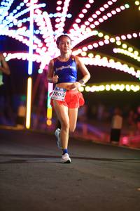 BIB: 7800
                            <button type="button" onclick="openModal(14756395)" class="btn btn-primary btn-sm float-right btn-popup" data-toggle="modal" data-target=".modal-high-quality">
                        <i class="fas fa-shopping-cart"></i> Add to Cart
                    </button>
                                            <button type="button" onclick="isThisMe(14756395, true)" class="btn btn-success btn-sm float-right btn-popup btn-isme hidden" data-toggle="tooltip" data-placement="bottom" title="นี่คือรูปของคุณใช่ไหม คลิกที่นี่เพื่อเอาเข้าอัลบั้ม">
                        <i class="fas fa-plus"></i> Add to album
                    </button>
                    <button type="button" onclick="isThisMe(14756395, false)" class="btn btn-warning btn-sm float-right btn-popup btn-isnotme hidden">
                        <i class="fas fa-ban"></i> Remove from album
                    </button>