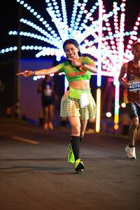 BIB: 4078
                            <button type="button" onclick="openModal(14774325)" class="btn btn-primary btn-sm float-right btn-popup" data-toggle="modal" data-target=".modal-high-quality">
                        <i class="fas fa-shopping-cart"></i> Add to Cart
                    </button>
                                            <button type="button" onclick="isThisMe(14774325, true)" class="btn btn-success btn-sm float-right btn-popup btn-isme hidden" data-toggle="tooltip" data-placement="bottom" title="นี่คือรูปของคุณใช่ไหม คลิกที่นี่เพื่อเอาเข้าอัลบั้ม">
                        <i class="fas fa-plus"></i> Add to album
                    </button>
                    <button type="button" onclick="isThisMe(14774325, false)" class="btn btn-warning btn-sm float-right btn-popup btn-isnotme hidden">
                        <i class="fas fa-ban"></i> Remove from album
                    </button>