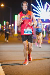 BIB: 46237
                            <button type="button" onclick="openModal(15721773)" class="btn btn-primary btn-sm float-right btn-popup" data-toggle="modal" data-target=".modal-high-quality">
                        <i class="fas fa-shopping-cart"></i> Add to Cart
                    </button>
                                            <button type="button" onclick="isThisMe(15721773, true)" class="btn btn-success btn-sm float-right btn-popup btn-isme hidden" data-toggle="tooltip" data-placement="bottom" title="นี่คือรูปของคุณใช่ไหม คลิกที่นี่เพื่อเอาเข้าอัลบั้ม">
                        <i class="fas fa-plus"></i> Add to album
                    </button>
                    <button type="button" onclick="isThisMe(15721773, false)" class="btn btn-warning btn-sm float-right btn-popup btn-isnotme hidden">
                        <i class="fas fa-ban"></i> Remove from album
                    </button>