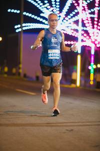 BIB: 46662
                            <button type="button" onclick="openModal(15720644)" class="btn btn-primary btn-sm float-right btn-popup" data-toggle="modal" data-target=".modal-high-quality">
                        <i class="fas fa-shopping-cart"></i> Add to Cart
                    </button>
                                            <button type="button" onclick="isThisMe(15720644, true)" class="btn btn-success btn-sm float-right btn-popup btn-isme hidden" data-toggle="tooltip" data-placement="bottom" title="นี่คือรูปของคุณใช่ไหม คลิกที่นี่เพื่อเอาเข้าอัลบั้ม">
                        <i class="fas fa-plus"></i> Add to album
                    </button>
                    <button type="button" onclick="isThisMe(15720644, false)" class="btn btn-warning btn-sm float-right btn-popup btn-isnotme hidden">
                        <i class="fas fa-ban"></i> Remove from album
                    </button>