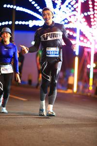 BIB: 45698, 47695
                            <button type="button" onclick="openModal(15307966)" class="btn btn-primary btn-sm float-right btn-popup" data-toggle="modal" data-target=".modal-high-quality">
                        <i class="fas fa-shopping-cart"></i> Add to Cart
                    </button>
                                            <button type="button" onclick="isThisMe(15307966, true)" class="btn btn-success btn-sm float-right btn-popup btn-isme hidden" data-toggle="tooltip" data-placement="bottom" title="นี่คือรูปของคุณใช่ไหม คลิกที่นี่เพื่อเอาเข้าอัลบั้ม">
                        <i class="fas fa-plus"></i> Add to album
                    </button>
                    <button type="button" onclick="isThisMe(15307966, false)" class="btn btn-warning btn-sm float-right btn-popup btn-isnotme hidden">
                        <i class="fas fa-ban"></i> Remove from album
                    </button>