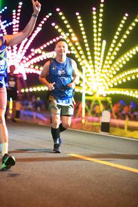 BIB: 
                            <button type="button" onclick="openModal(15320432)" class="btn btn-primary btn-sm float-right btn-popup" data-toggle="modal" data-target=".modal-high-quality">
                        <i class="fas fa-shopping-cart"></i> Add to Cart
                    </button>
                                            <button type="button" onclick="isThisMe(15320432, true)" class="btn btn-success btn-sm float-right btn-popup btn-isme hidden" data-toggle="tooltip" data-placement="bottom" title="นี่คือรูปของคุณใช่ไหม คลิกที่นี่เพื่อเอาเข้าอัลบั้ม">
                        <i class="fas fa-plus"></i> Add to album
                    </button>
                    <button type="button" onclick="isThisMe(15320432, false)" class="btn btn-warning btn-sm float-right btn-popup btn-isnotme hidden">
                        <i class="fas fa-ban"></i> Remove from album
                    </button>