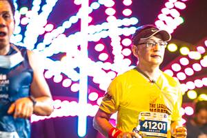 BIB: 41201
                            <button type="button" onclick="openModal(15871393)" class="btn btn-primary btn-sm float-right btn-popup" data-toggle="modal" data-target=".modal-high-quality">
                        <i class="fas fa-shopping-cart"></i> Add to Cart
                    </button>
                                            <button type="button" onclick="isThisMe(15871393, true)" class="btn btn-success btn-sm float-right btn-popup btn-isme hidden" data-toggle="tooltip" data-placement="bottom" title="นี่คือรูปของคุณใช่ไหม คลิกที่นี่เพื่อเอาเข้าอัลบั้ม">
                        <i class="fas fa-plus"></i> Add to album
                    </button>
                    <button type="button" onclick="isThisMe(15871393, false)" class="btn btn-warning btn-sm float-right btn-popup btn-isnotme hidden">
                        <i class="fas fa-ban"></i> Remove from album
                    </button>