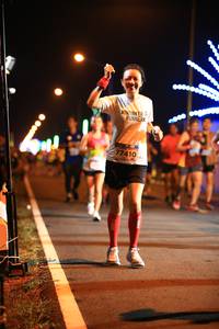 BIB: 77410
                            <button type="button" onclick="openModal(15323564)" class="btn btn-primary btn-sm float-right btn-popup" data-toggle="modal" data-target=".modal-high-quality">
                        <i class="fas fa-shopping-cart"></i> Add to Cart
                    </button>
                                            <button type="button" onclick="isThisMe(15323564, true)" class="btn btn-success btn-sm float-right btn-popup btn-isme hidden" data-toggle="tooltip" data-placement="bottom" title="นี่คือรูปของคุณใช่ไหม คลิกที่นี่เพื่อเอาเข้าอัลบั้ม">
                        <i class="fas fa-plus"></i> Add to album
                    </button>
                    <button type="button" onclick="isThisMe(15323564, false)" class="btn btn-warning btn-sm float-right btn-popup btn-isnotme hidden">
                        <i class="fas fa-ban"></i> Remove from album
                    </button>