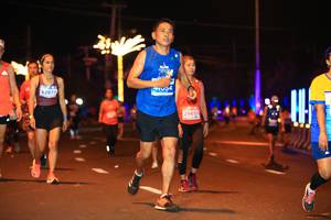 BIB: 42877, 29653
                            <button type="button" onclick="openModal(15357725)" class="btn btn-primary btn-sm float-right btn-popup" data-toggle="modal" data-target=".modal-high-quality">
                        <i class="fas fa-shopping-cart"></i> Add to Cart
                    </button>
                                            <button type="button" onclick="isThisMe(15357725, true)" class="btn btn-success btn-sm float-right btn-popup btn-isme hidden" data-toggle="tooltip" data-placement="bottom" title="นี่คือรูปของคุณใช่ไหม คลิกที่นี่เพื่อเอาเข้าอัลบั้ม">
                        <i class="fas fa-plus"></i> Add to album
                    </button>
                    <button type="button" onclick="isThisMe(15357725, false)" class="btn btn-warning btn-sm float-right btn-popup btn-isnotme hidden">
                        <i class="fas fa-ban"></i> Remove from album
                    </button>
