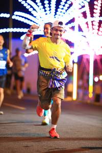 BIB: 
                            <button type="button" onclick="openModal(15321292)" class="btn btn-primary btn-sm float-right btn-popup" data-toggle="modal" data-target=".modal-high-quality">
                        <i class="fas fa-shopping-cart"></i> Add to Cart
                    </button>
                                            <button type="button" onclick="isThisMe(15321292, true)" class="btn btn-success btn-sm float-right btn-popup btn-isme hidden" data-toggle="tooltip" data-placement="bottom" title="นี่คือรูปของคุณใช่ไหม คลิกที่นี่เพื่อเอาเข้าอัลบั้ม">
                        <i class="fas fa-plus"></i> Add to album
                    </button>
                    <button type="button" onclick="isThisMe(15321292, false)" class="btn btn-warning btn-sm float-right btn-popup btn-isnotme hidden">
                        <i class="fas fa-ban"></i> Remove from album
                    </button>