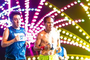 BIB: 
                            <button type="button" onclick="openModal(15869006)" class="btn btn-primary btn-sm float-right btn-popup" data-toggle="modal" data-target=".modal-high-quality">
                        <i class="fas fa-shopping-cart"></i> Add to Cart
                    </button>
                                            <button type="button" onclick="isThisMe(15869006, true)" class="btn btn-success btn-sm float-right btn-popup btn-isme hidden" data-toggle="tooltip" data-placement="bottom" title="นี่คือรูปของคุณใช่ไหม คลิกที่นี่เพื่อเอาเข้าอัลบั้ม">
                        <i class="fas fa-plus"></i> Add to album
                    </button>
                    <button type="button" onclick="isThisMe(15869006, false)" class="btn btn-warning btn-sm float-right btn-popup btn-isnotme hidden">
                        <i class="fas fa-ban"></i> Remove from album
                    </button>