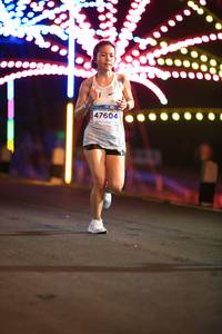 BIB: 47604
                            <button type="button" onclick="openModal(14745658)" class="btn btn-primary btn-sm float-right btn-popup" data-toggle="modal" data-target=".modal-high-quality">
                        <i class="fas fa-shopping-cart"></i> Add to Cart
                    </button>
                                            <button type="button" onclick="isThisMe(14745658, true)" class="btn btn-success btn-sm float-right btn-popup btn-isme hidden" data-toggle="tooltip" data-placement="bottom" title="นี่คือรูปของคุณใช่ไหม คลิกที่นี่เพื่อเอาเข้าอัลบั้ม">
                        <i class="fas fa-plus"></i> Add to album
                    </button>
                    <button type="button" onclick="isThisMe(14745658, false)" class="btn btn-warning btn-sm float-right btn-popup btn-isnotme hidden">
                        <i class="fas fa-ban"></i> Remove from album
                    </button>