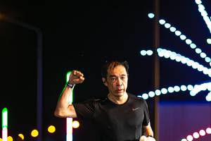 BIB: 
                            <button type="button" onclick="openModal(15868714)" class="btn btn-primary btn-sm float-right btn-popup" data-toggle="modal" data-target=".modal-high-quality">
                        <i class="fas fa-shopping-cart"></i> Add to Cart
                    </button>
                                            <button type="button" onclick="isThisMe(15868714, true)" class="btn btn-success btn-sm float-right btn-popup btn-isme hidden" data-toggle="tooltip" data-placement="bottom" title="นี่คือรูปของคุณใช่ไหม คลิกที่นี่เพื่อเอาเข้าอัลบั้ม">
                        <i class="fas fa-plus"></i> Add to album
                    </button>
                    <button type="button" onclick="isThisMe(15868714, false)" class="btn btn-warning btn-sm float-right btn-popup btn-isnotme hidden">
                        <i class="fas fa-ban"></i> Remove from album
                    </button>