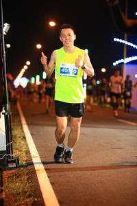 BIB: 401
                            <button type="button" onclick="openModal(15322391)" class="btn btn-primary btn-sm float-right btn-popup" data-toggle="modal" data-target=".modal-high-quality">
                        <i class="fas fa-shopping-cart"></i> Add to Cart
                    </button>
                                            <button type="button" onclick="isThisMe(15322391, true)" class="btn btn-success btn-sm float-right btn-popup btn-isme hidden" data-toggle="tooltip" data-placement="bottom" title="นี่คือรูปของคุณใช่ไหม คลิกที่นี่เพื่อเอาเข้าอัลบั้ม">
                        <i class="fas fa-plus"></i> Add to album
                    </button>
                    <button type="button" onclick="isThisMe(15322391, false)" class="btn btn-warning btn-sm float-right btn-popup btn-isnotme hidden">
                        <i class="fas fa-ban"></i> Remove from album
                    </button>