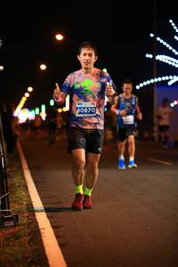 BIB: 40870
                            <button type="button" onclick="openModal(15055198)" class="btn btn-primary btn-sm float-right btn-popup" data-toggle="modal" data-target=".modal-high-quality">
                        <i class="fas fa-shopping-cart"></i> Add to Cart
                    </button>
                                            <button type="button" onclick="isThisMe(15055198, true)" class="btn btn-success btn-sm float-right btn-popup btn-isme hidden" data-toggle="tooltip" data-placement="bottom" title="นี่คือรูปของคุณใช่ไหม คลิกที่นี่เพื่อเอาเข้าอัลบั้ม">
                        <i class="fas fa-plus"></i> Add to album
                    </button>
                    <button type="button" onclick="isThisMe(15055198, false)" class="btn btn-warning btn-sm float-right btn-popup btn-isnotme hidden">
                        <i class="fas fa-ban"></i> Remove from album
                    </button>