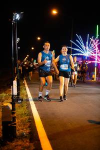 BIB: 4402, 84406
                            <button type="button" onclick="openModal(15764196)" class="btn btn-primary btn-sm float-right btn-popup" data-toggle="modal" data-target=".modal-high-quality">
                        <i class="fas fa-shopping-cart"></i> Add to Cart
                    </button>
                                            <button type="button" onclick="isThisMe(15764196, true)" class="btn btn-success btn-sm float-right btn-popup btn-isme hidden" data-toggle="tooltip" data-placement="bottom" title="นี่คือรูปของคุณใช่ไหม คลิกที่นี่เพื่อเอาเข้าอัลบั้ม">
                        <i class="fas fa-plus"></i> Add to album
                    </button>
                    <button type="button" onclick="isThisMe(15764196, false)" class="btn btn-warning btn-sm float-right btn-popup btn-isnotme hidden">
                        <i class="fas fa-ban"></i> Remove from album
                    </button>