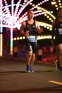 BIB: 42088
                            <button type="button" onclick="openModal(15005059)" class="btn btn-primary btn-sm float-right btn-popup" data-toggle="modal" data-target=".modal-high-quality">
                        <i class="fas fa-shopping-cart"></i> Add to Cart
                    </button>
                                            <button type="button" onclick="isThisMe(15005059, true)" class="btn btn-success btn-sm float-right btn-popup btn-isme hidden" data-toggle="tooltip" data-placement="bottom" title="นี่คือรูปของคุณใช่ไหม คลิกที่นี่เพื่อเอาเข้าอัลบั้ม">
                        <i class="fas fa-plus"></i> Add to album
                    </button>
                    <button type="button" onclick="isThisMe(15005059, false)" class="btn btn-warning btn-sm float-right btn-popup btn-isnotme hidden">
                        <i class="fas fa-ban"></i> Remove from album
                    </button>