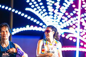 BIB: 
                            <button type="button" onclick="openModal(15871100)" class="btn btn-primary btn-sm float-right btn-popup" data-toggle="modal" data-target=".modal-high-quality">
                        <i class="fas fa-shopping-cart"></i> Add to Cart
                    </button>
                                            <button type="button" onclick="isThisMe(15871100, true)" class="btn btn-success btn-sm float-right btn-popup btn-isme hidden" data-toggle="tooltip" data-placement="bottom" title="นี่คือรูปของคุณใช่ไหม คลิกที่นี่เพื่อเอาเข้าอัลบั้ม">
                        <i class="fas fa-plus"></i> Add to album
                    </button>
                    <button type="button" onclick="isThisMe(15871100, false)" class="btn btn-warning btn-sm float-right btn-popup btn-isnotme hidden">
                        <i class="fas fa-ban"></i> Remove from album
                    </button>