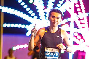 BIB: 46875
                            <button type="button" onclick="openModal(15869660)" class="btn btn-primary btn-sm float-right btn-popup" data-toggle="modal" data-target=".modal-high-quality">
                        <i class="fas fa-shopping-cart"></i> Add to Cart
                    </button>
                                            <button type="button" onclick="isThisMe(15869660, true)" class="btn btn-success btn-sm float-right btn-popup btn-isme hidden" data-toggle="tooltip" data-placement="bottom" title="นี่คือรูปของคุณใช่ไหม คลิกที่นี่เพื่อเอาเข้าอัลบั้ม">
                        <i class="fas fa-plus"></i> Add to album
                    </button>
                    <button type="button" onclick="isThisMe(15869660, false)" class="btn btn-warning btn-sm float-right btn-popup btn-isnotme hidden">
                        <i class="fas fa-ban"></i> Remove from album
                    </button>