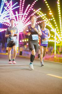 BIB: 42293, 472, 41104
                            <button type="button" onclick="openModal(15722513)" class="btn btn-primary btn-sm float-right btn-popup" data-toggle="modal" data-target=".modal-high-quality">
                        <i class="fas fa-shopping-cart"></i> Add to Cart
                    </button>
                                            <button type="button" onclick="isThisMe(15722513, true)" class="btn btn-success btn-sm float-right btn-popup btn-isme hidden" data-toggle="tooltip" data-placement="bottom" title="นี่คือรูปของคุณใช่ไหม คลิกที่นี่เพื่อเอาเข้าอัลบั้ม">
                        <i class="fas fa-plus"></i> Add to album
                    </button>
                    <button type="button" onclick="isThisMe(15722513, false)" class="btn btn-warning btn-sm float-right btn-popup btn-isnotme hidden">
                        <i class="fas fa-ban"></i> Remove from album
                    </button>