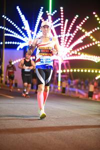 BIB: 40084
                            <button type="button" onclick="openModal(15056617)" class="btn btn-primary btn-sm float-right btn-popup" data-toggle="modal" data-target=".modal-high-quality">
                        <i class="fas fa-shopping-cart"></i> Add to Cart
                    </button>
                                            <button type="button" onclick="isThisMe(15056617, true)" class="btn btn-success btn-sm float-right btn-popup btn-isme hidden" data-toggle="tooltip" data-placement="bottom" title="นี่คือรูปของคุณใช่ไหม คลิกที่นี่เพื่อเอาเข้าอัลบั้ม">
                        <i class="fas fa-plus"></i> Add to album
                    </button>
                    <button type="button" onclick="isThisMe(15056617, false)" class="btn btn-warning btn-sm float-right btn-popup btn-isnotme hidden">
                        <i class="fas fa-ban"></i> Remove from album
                    </button>