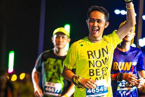 BIB: 46677, 42626, 46549
                            <button type="button" onclick="openModal(15870947)" class="btn btn-primary btn-sm float-right btn-popup" data-toggle="modal" data-target=".modal-high-quality">
                        <i class="fas fa-shopping-cart"></i> Add to Cart
                    </button>
                                            <button type="button" onclick="isThisMe(15870947, true)" class="btn btn-success btn-sm float-right btn-popup btn-isme hidden" data-toggle="tooltip" data-placement="bottom" title="นี่คือรูปของคุณใช่ไหม คลิกที่นี่เพื่อเอาเข้าอัลบั้ม">
                        <i class="fas fa-plus"></i> Add to album
                    </button>
                    <button type="button" onclick="isThisMe(15870947, false)" class="btn btn-warning btn-sm float-right btn-popup btn-isnotme hidden">
                        <i class="fas fa-ban"></i> Remove from album
                    </button>