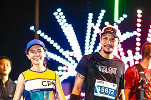 BIB: 45612
                            <button type="button" onclick="openModal(15871508)" class="btn btn-primary btn-sm float-right btn-popup" data-toggle="modal" data-target=".modal-high-quality">
                        <i class="fas fa-shopping-cart"></i> Add to Cart
                    </button>
                                            <button type="button" onclick="isThisMe(15871508, true)" class="btn btn-success btn-sm float-right btn-popup btn-isme hidden" data-toggle="tooltip" data-placement="bottom" title="นี่คือรูปของคุณใช่ไหม คลิกที่นี่เพื่อเอาเข้าอัลบั้ม">
                        <i class="fas fa-plus"></i> Add to album
                    </button>
                    <button type="button" onclick="isThisMe(15871508, false)" class="btn btn-warning btn-sm float-right btn-popup btn-isnotme hidden">
                        <i class="fas fa-ban"></i> Remove from album
                    </button>