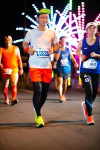 BIB: 0557, 2360
                            <button type="button" onclick="openModal(15763858)" class="btn btn-primary btn-sm float-right btn-popup" data-toggle="modal" data-target=".modal-high-quality">
                        <i class="fas fa-shopping-cart"></i> Add to Cart
                    </button>
                                            <button type="button" onclick="isThisMe(15763858, true)" class="btn btn-success btn-sm float-right btn-popup btn-isme hidden" data-toggle="tooltip" data-placement="bottom" title="นี่คือรูปของคุณใช่ไหม คลิกที่นี่เพื่อเอาเข้าอัลบั้ม">
                        <i class="fas fa-plus"></i> Add to album
                    </button>
                    <button type="button" onclick="isThisMe(15763858, false)" class="btn btn-warning btn-sm float-right btn-popup btn-isnotme hidden">
                        <i class="fas fa-ban"></i> Remove from album
                    </button>