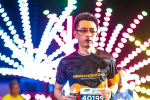 BIB: 4019
                            <button type="button" onclick="openModal(15870573)" class="btn btn-primary btn-sm float-right btn-popup" data-toggle="modal" data-target=".modal-high-quality">
                        <i class="fas fa-shopping-cart"></i> Add to Cart
                    </button>
                                            <button type="button" onclick="isThisMe(15870573, true)" class="btn btn-success btn-sm float-right btn-popup btn-isme hidden" data-toggle="tooltip" data-placement="bottom" title="นี่คือรูปของคุณใช่ไหม คลิกที่นี่เพื่อเอาเข้าอัลบั้ม">
                        <i class="fas fa-plus"></i> Add to album
                    </button>
                    <button type="button" onclick="isThisMe(15870573, false)" class="btn btn-warning btn-sm float-right btn-popup btn-isnotme hidden">
                        <i class="fas fa-ban"></i> Remove from album
                    </button>