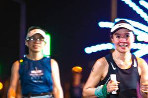 BIB: 
                            <button type="button" onclick="openModal(15871259)" class="btn btn-primary btn-sm float-right btn-popup" data-toggle="modal" data-target=".modal-high-quality">
                        <i class="fas fa-shopping-cart"></i> Add to Cart
                    </button>
                                            <button type="button" onclick="isThisMe(15871259, true)" class="btn btn-success btn-sm float-right btn-popup btn-isme hidden" data-toggle="tooltip" data-placement="bottom" title="นี่คือรูปของคุณใช่ไหม คลิกที่นี่เพื่อเอาเข้าอัลบั้ม">
                        <i class="fas fa-plus"></i> Add to album
                    </button>
                    <button type="button" onclick="isThisMe(15871259, false)" class="btn btn-warning btn-sm float-right btn-popup btn-isnotme hidden">
                        <i class="fas fa-ban"></i> Remove from album
                    </button>